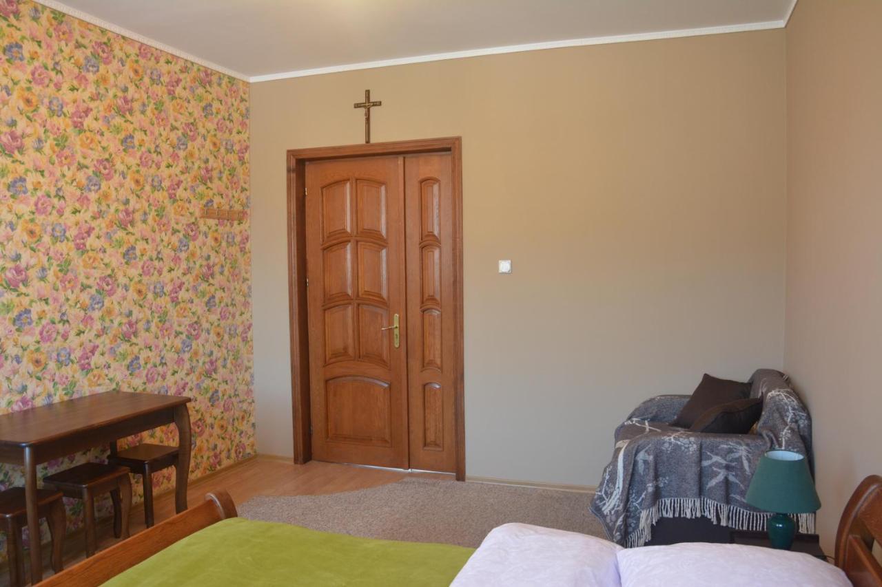 Sadyba Karpatiya Jaremče Exteriér fotografie